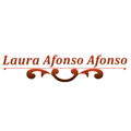 Laura Afonso Afonso Endocrinología - Nutrición Santa Cruz de Tenerife