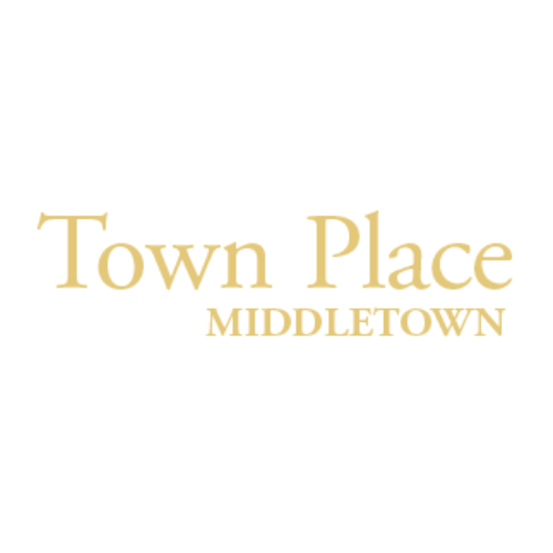 Town Place Apartments