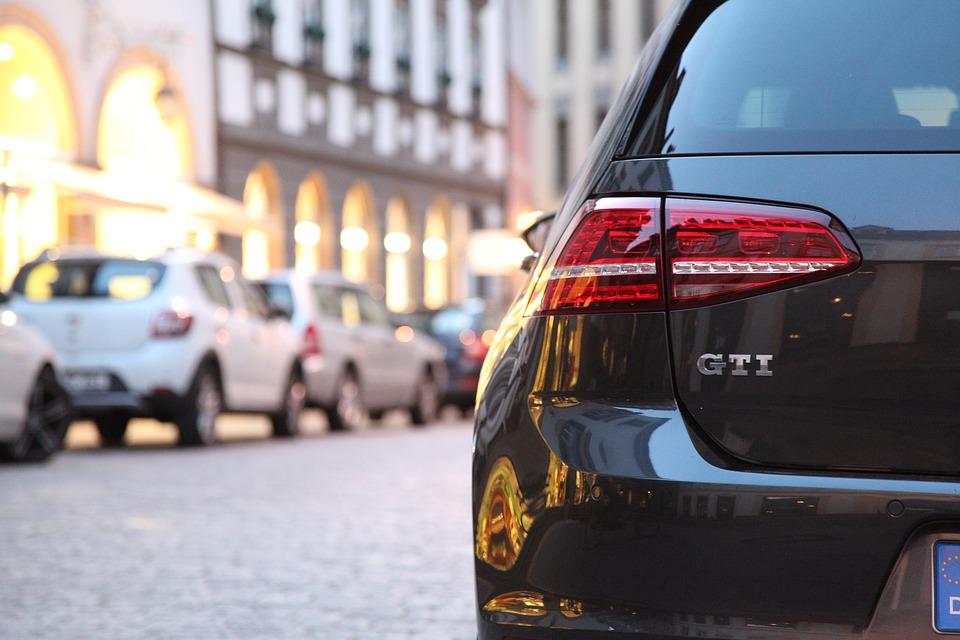 Kundenfoto 33 Auto Wo Verkaufen - Autoankauf in der Nähe Kundenfoto 33 Auto Wo Verkaufen - Autoankauf in der Nähe