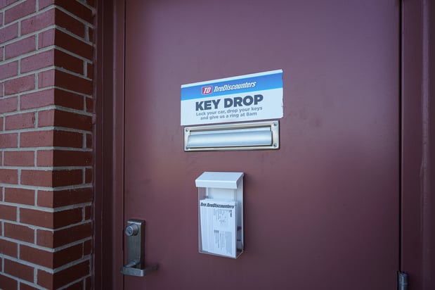 Images Tire Discounters