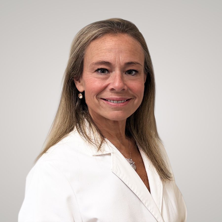 Jessica Leigh Ionno, APRN - Myrtle Beach, SC - Internal Medicine, Other Specialty, Family Medicine, Geriatrician, Other, Pain Medicine