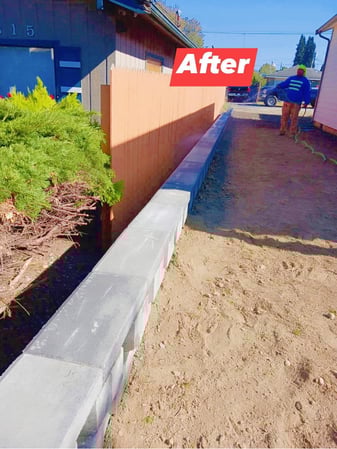 Images JMS Concrete & Construction LLC