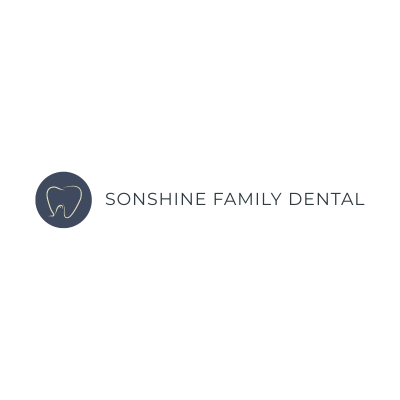 Sonshine Family Dental