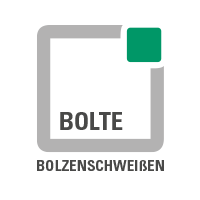 Logo Bolte GmbH