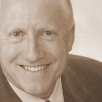 Brian Wilson | Real Estate of Orange County