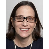 Images Barbara Paris, MD