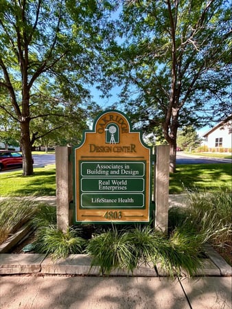 Images LifeStance Therapists & Psychiatrists Fort Collins