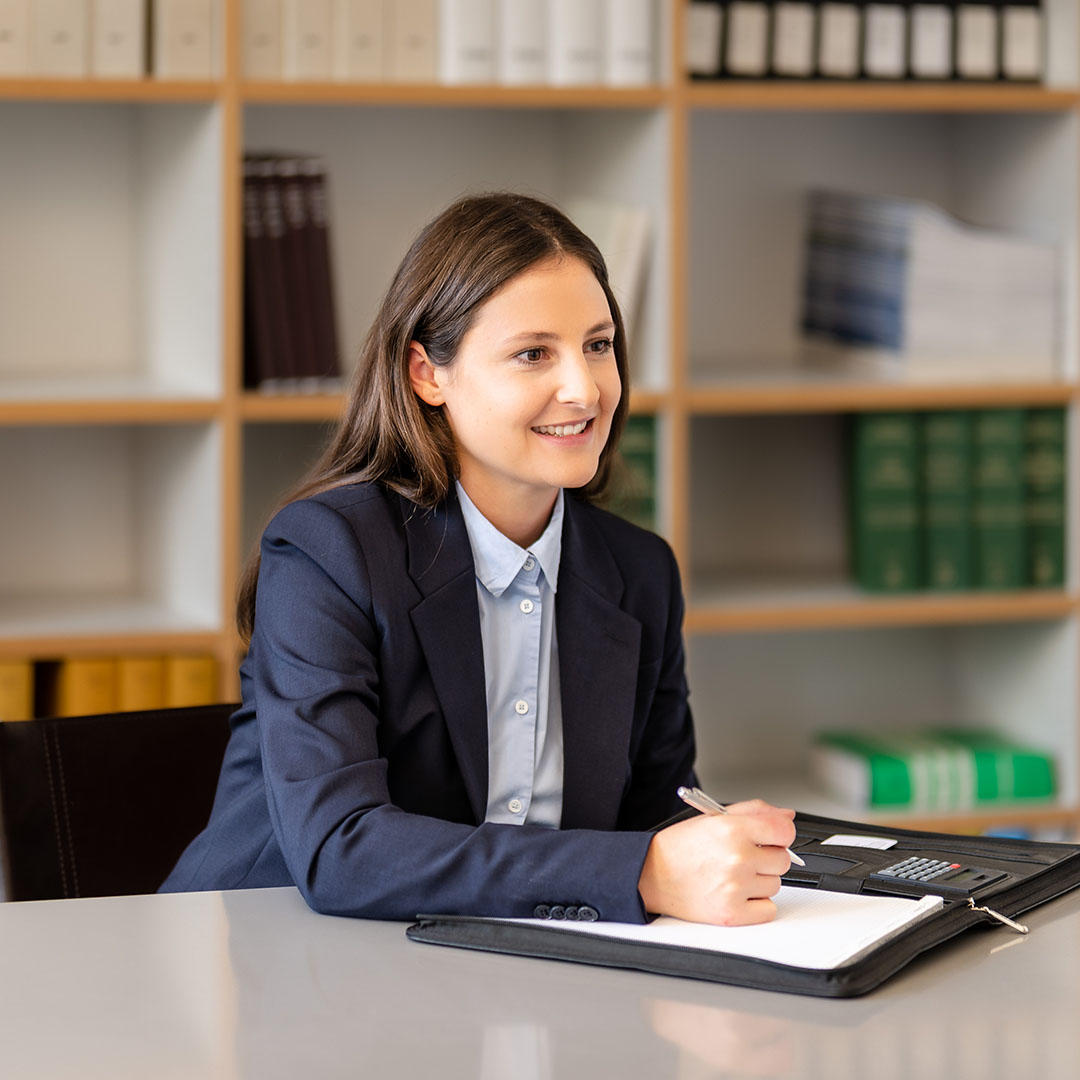 Andi Keller Fotografie + Film, Langgasse 136 in St. Gallen
