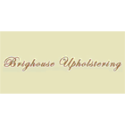 Brighouse Upholstering & Mfg Ltd