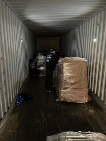 Images Movers On Demand