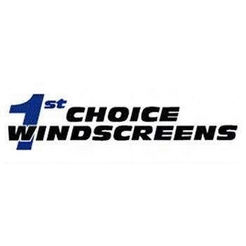 1st Choice Windscreens Ballajura 0408 312 375