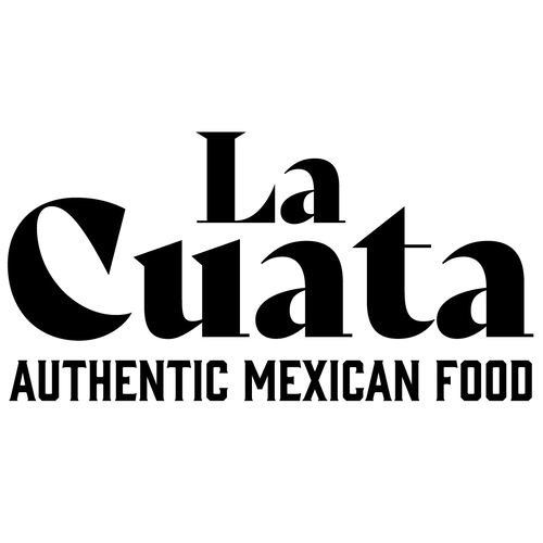 La Cuata Regia in Denkendorf in Württemberg - Logo