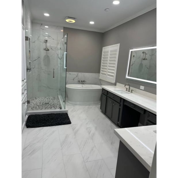 Images Renovations Near Me LLC