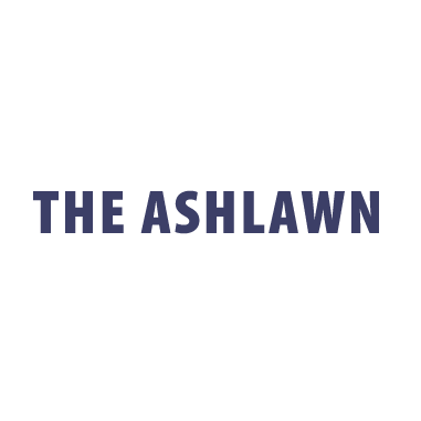 Ashlawn at Southern Towers Logo