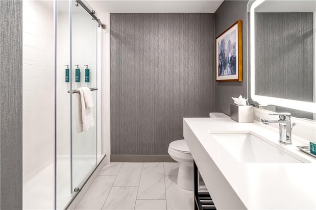 Images DoubleTree by Hilton Sioux City