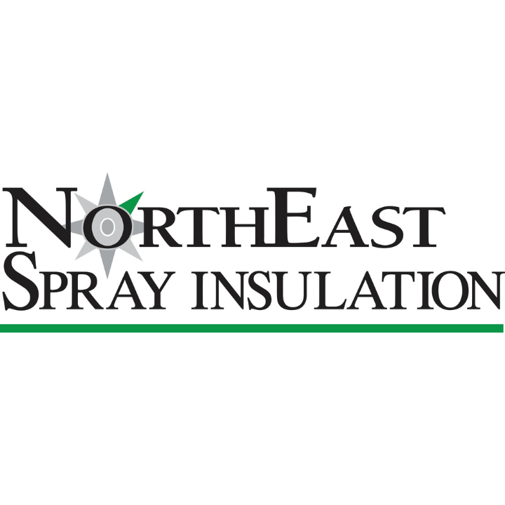 Northeast Spray Insulation
