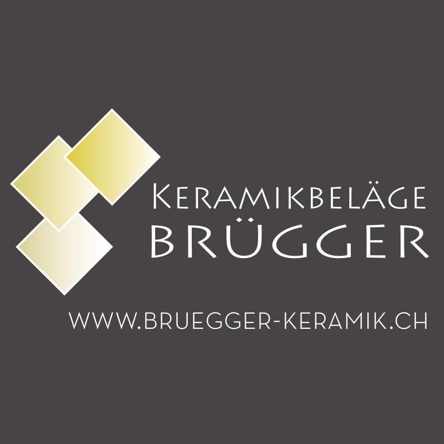 Brügger Keramik AG Logo