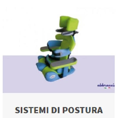 Images Ortopedia Tirelli