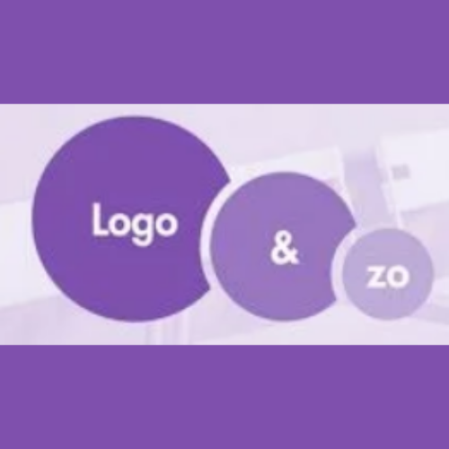 Logo&zo Logo