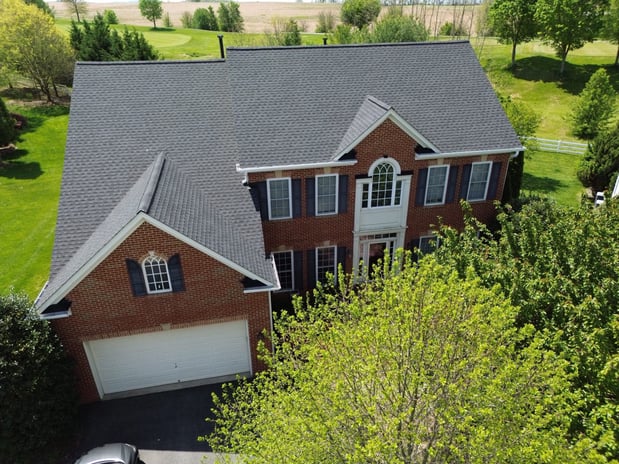 Images American Custom Contractors