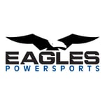 Eagles Powersports Logo