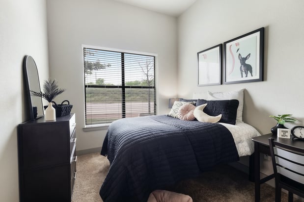 Images Domain Northgate