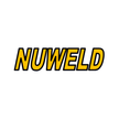 Nuweld Logo
