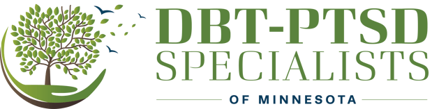 Images DBT-PTSD Specialists of Minnesota