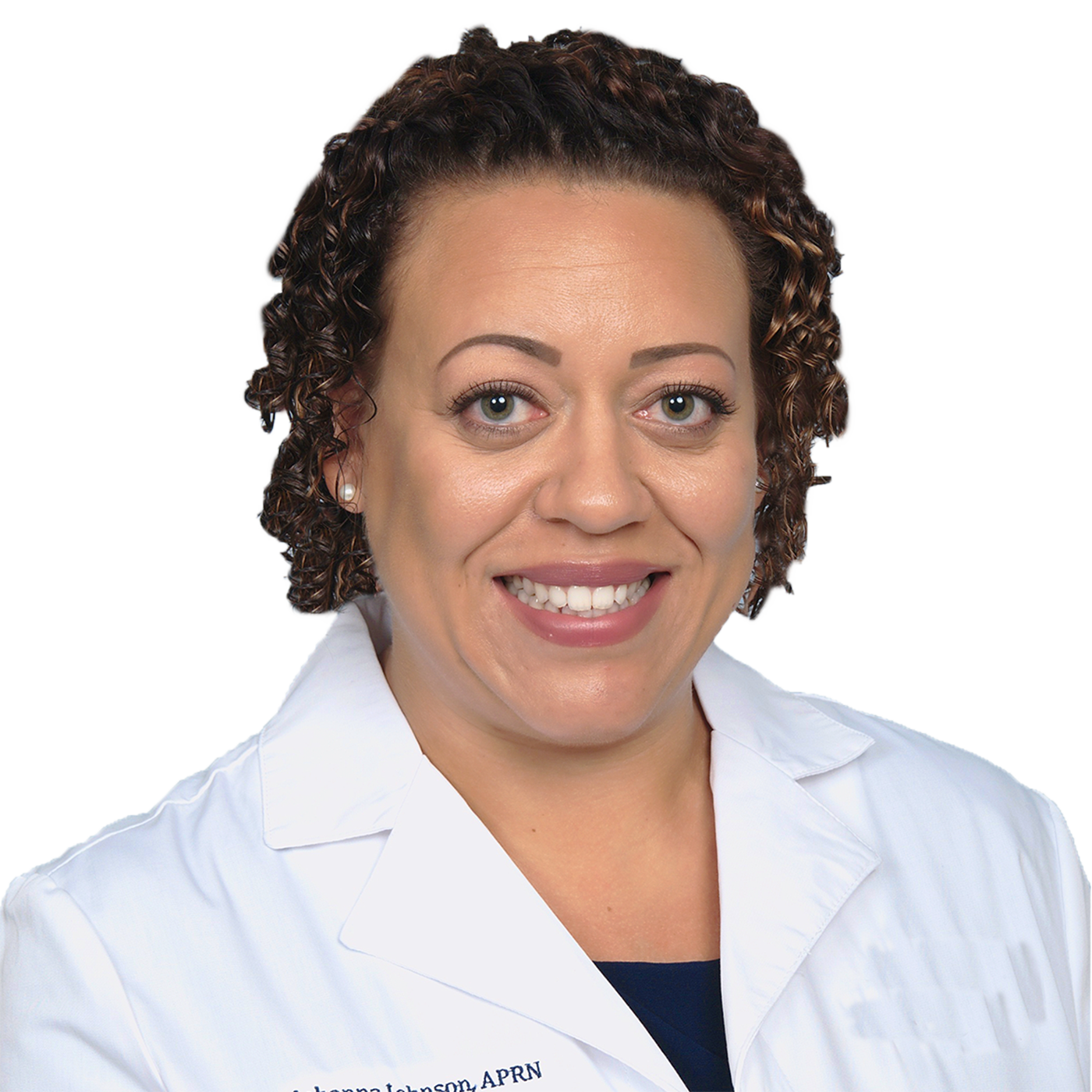 Johanna Johnson, APRN - Lakeland, FL - Internal Medicine