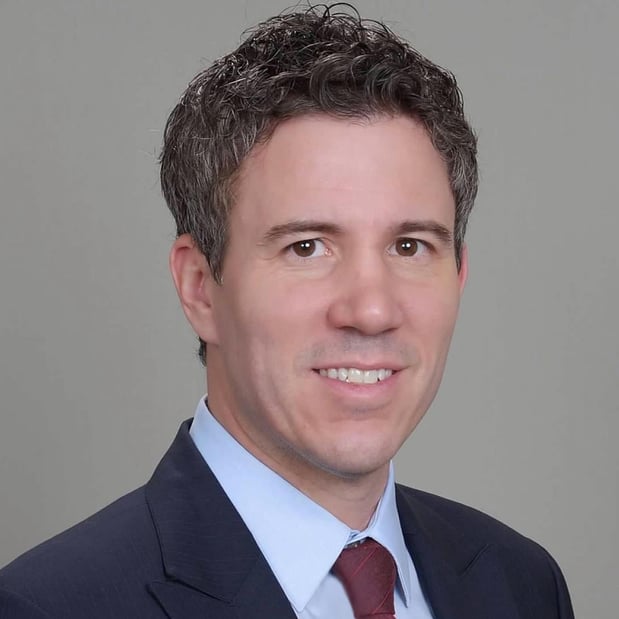 Images Edward Jones - Financial Advisor: Henry DeMatteis III, CFP®|CEPA®|CRPS™