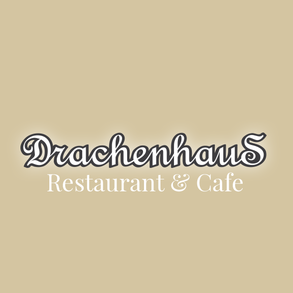 Bild zu Restaurant & Café Drachenhaus in Potsdam
