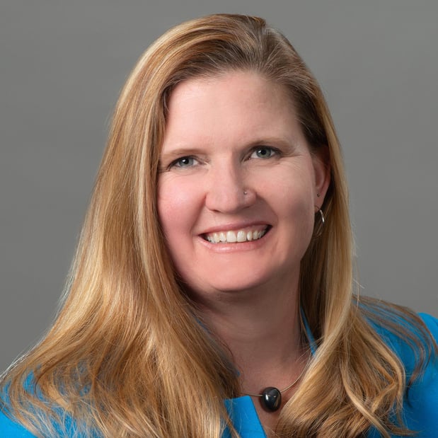 Images Edward Jones - Financial Advisor: Puja Markus, CFP®|ChFC®|AAMS®