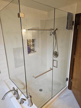 Images Bestbath Showroom