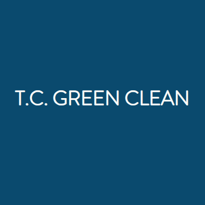 T.C. Green Clean