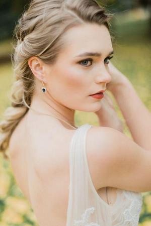 Images Christy K Makeup & Hair