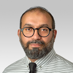 Ahmed Muhammad S. Ghadai, MD - DeKalb, IL - Hospital Medicine, Critical Care Medicine, Critical Care Specialist