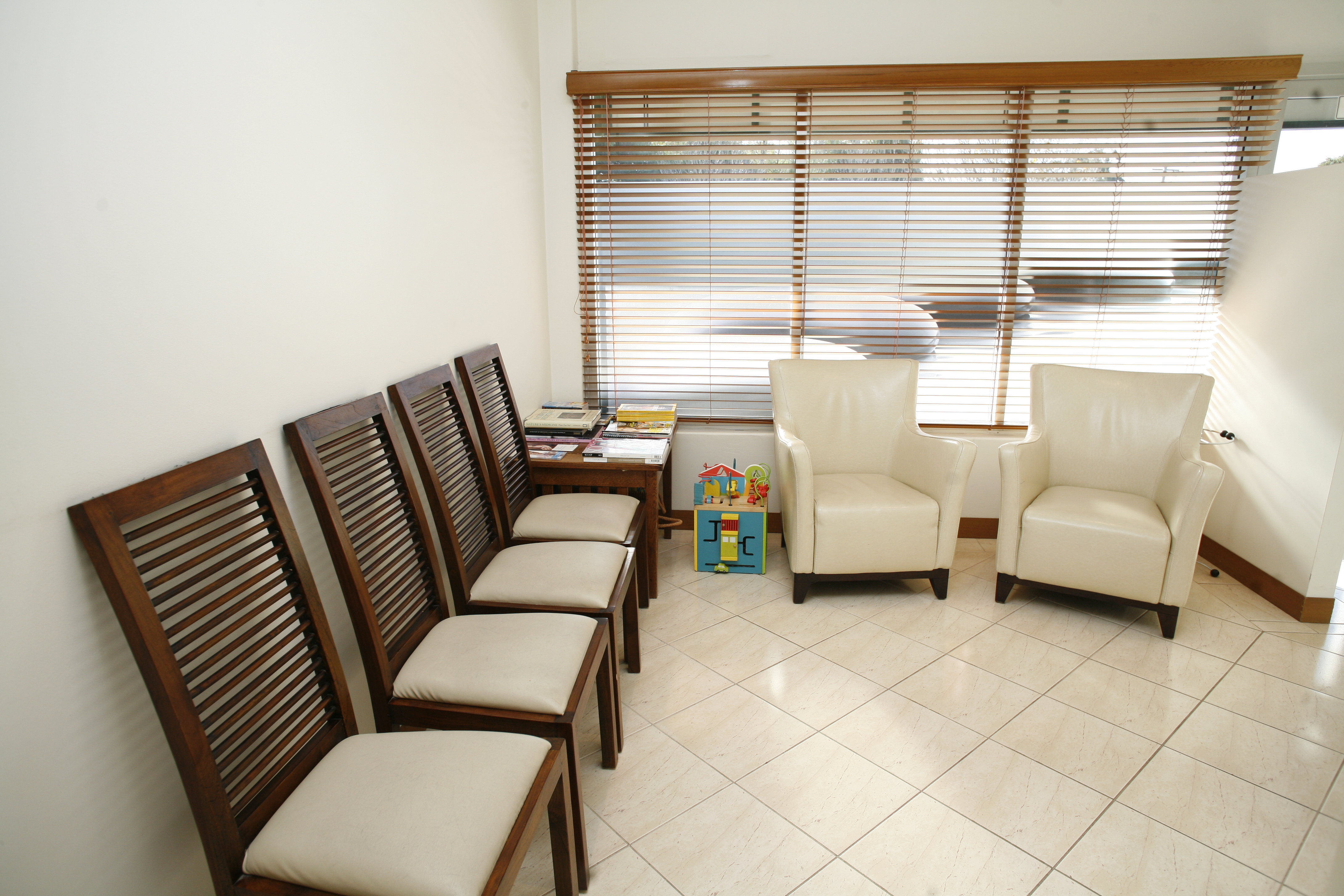 Images Rosebery Dental Clinic