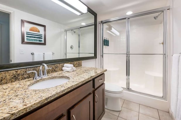 Images Hilton Vacation Club Daytona Beach Regency