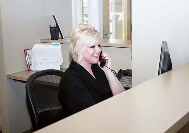 Images Preserve Family Dentistry