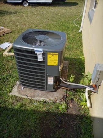 Images All Air Conditioning Mechanical