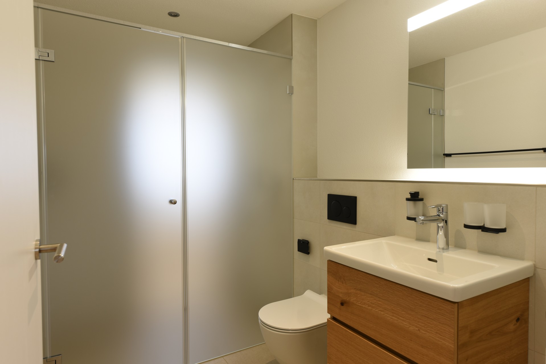 Proverit AG - Glas. Metall., Meielenfeldweg 18 in Zollikofen