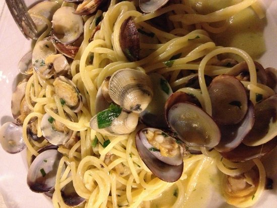 Images Ristorante Il Vecchio Podere