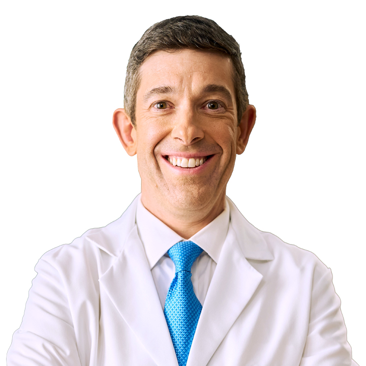 Dr. Steven S. Dunlevie, MD - Atlanta, GA - Internal Medicine