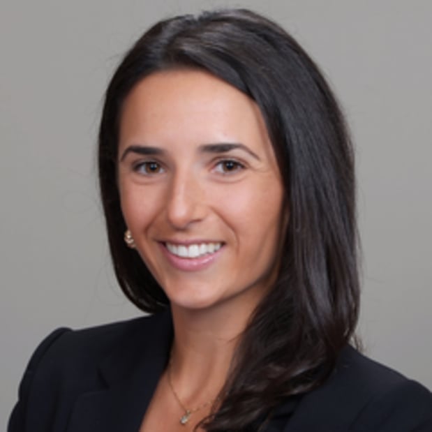 Images Edward Jones - Financial Advisor: Amanda K Schell