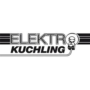 Elektro Kuchling J u M GesmbH Logo