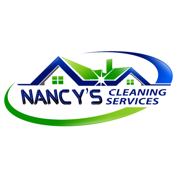 Nancy's Cleaning Service- Commercial And Residential Cleaning Los Angeles (213)422-7664