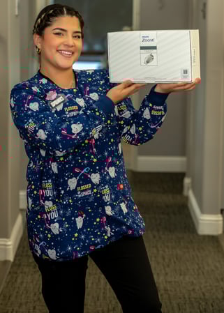 Images Sun-Park Dental