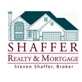 Shaffer Realty & Mortgage