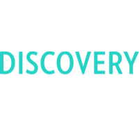 Discovery at The Realm Logo