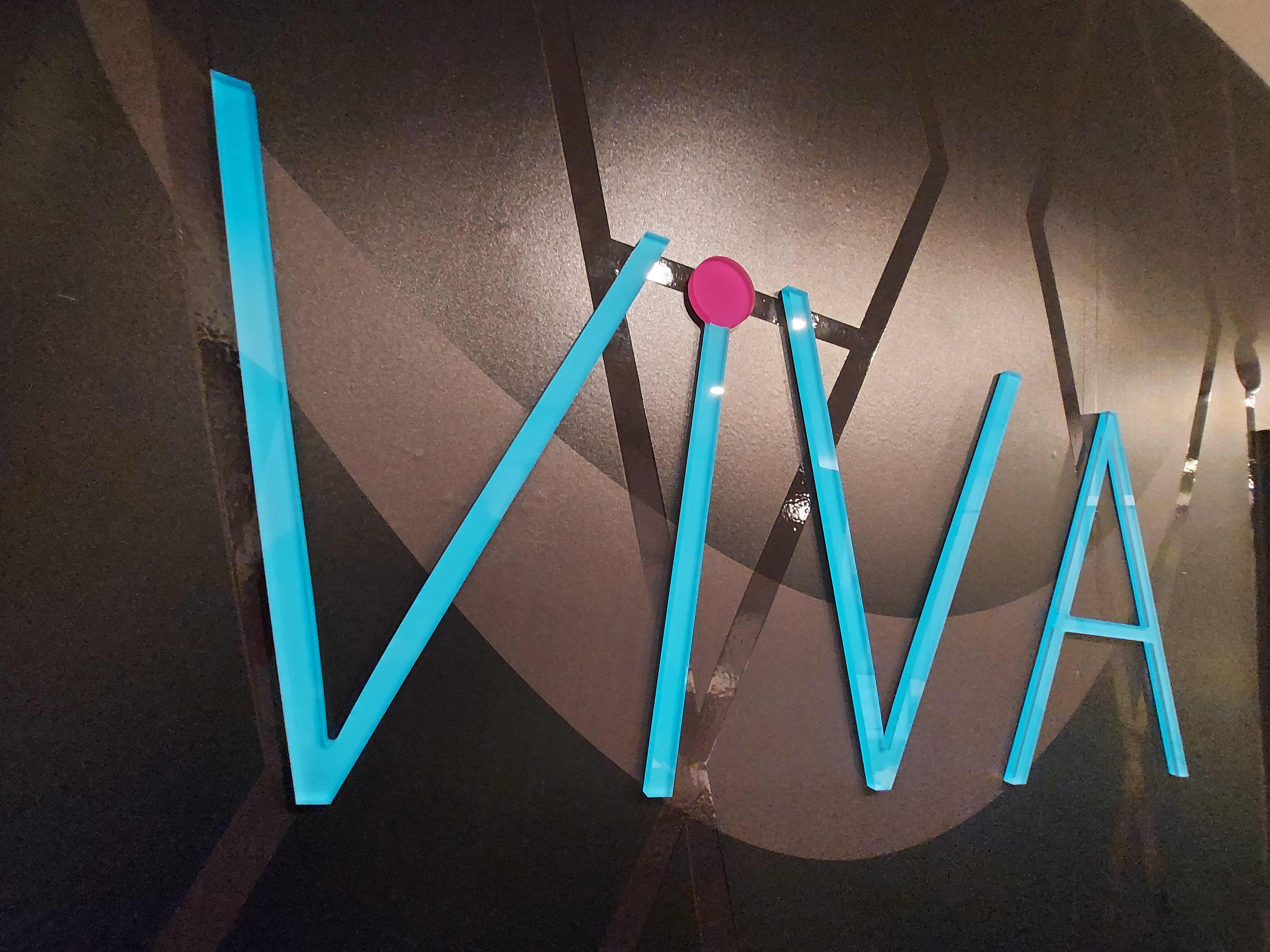 Images Les Centres Dentaires VIVA - St-Constant
